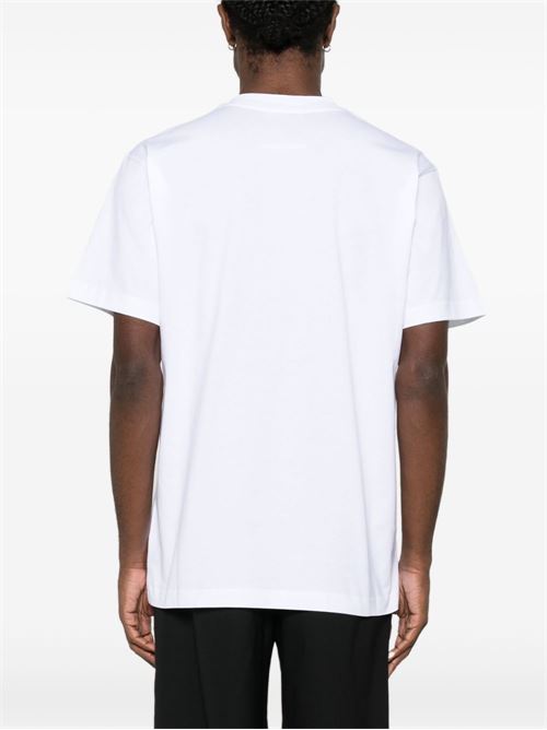  MOSCHINO | J0723 02411001
